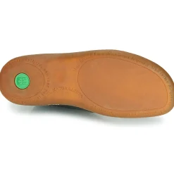 El Naturalista EL VIAJERO N267-Homme Bottines / Boots