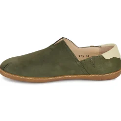 El Naturalista EL VIAJERO N275-Homme Slip Ons