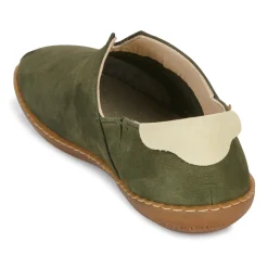 El Naturalista EL VIAJERO N275-Homme Slip Ons