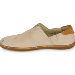 El Naturalista EL VIAJERO N275-Homme Slip Ons