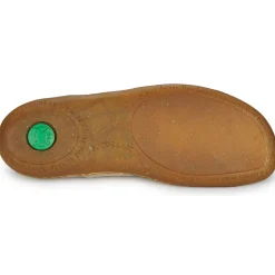 El Naturalista EL VIAJERO N275-Homme Slip Ons