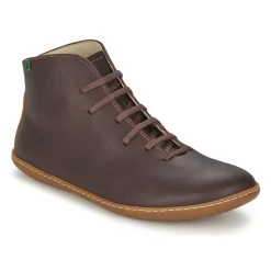 El Naturalista EL VIAJERO N267-Homme Bottines / Boots
