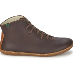 El Naturalista EL VIAJERO N267-Homme Bottines / Boots