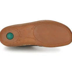 El Naturalista EL VIAJERO N267-Homme Bottines / Boots