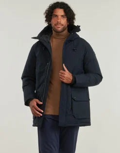 Schott ELDER-Homme Manteaux