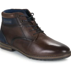 Redskins ELEC-Homme Bottines / Boots