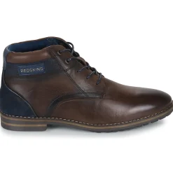 Redskins ELEC-Homme Bottines / Boots