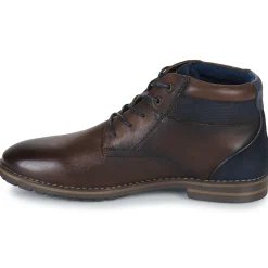 Redskins ELEC-Homme Bottines / Boots