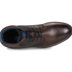Redskins ELEC-Homme Bottines / Boots