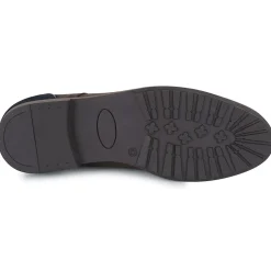 Redskins ELEC-Homme Bottines / Boots