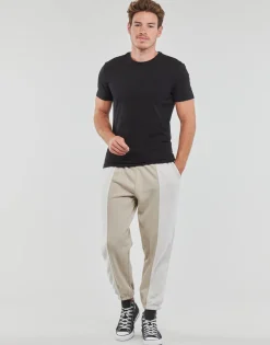 Converse ELEVATED SEASONAL KNIT PANT-Homme Pantalons