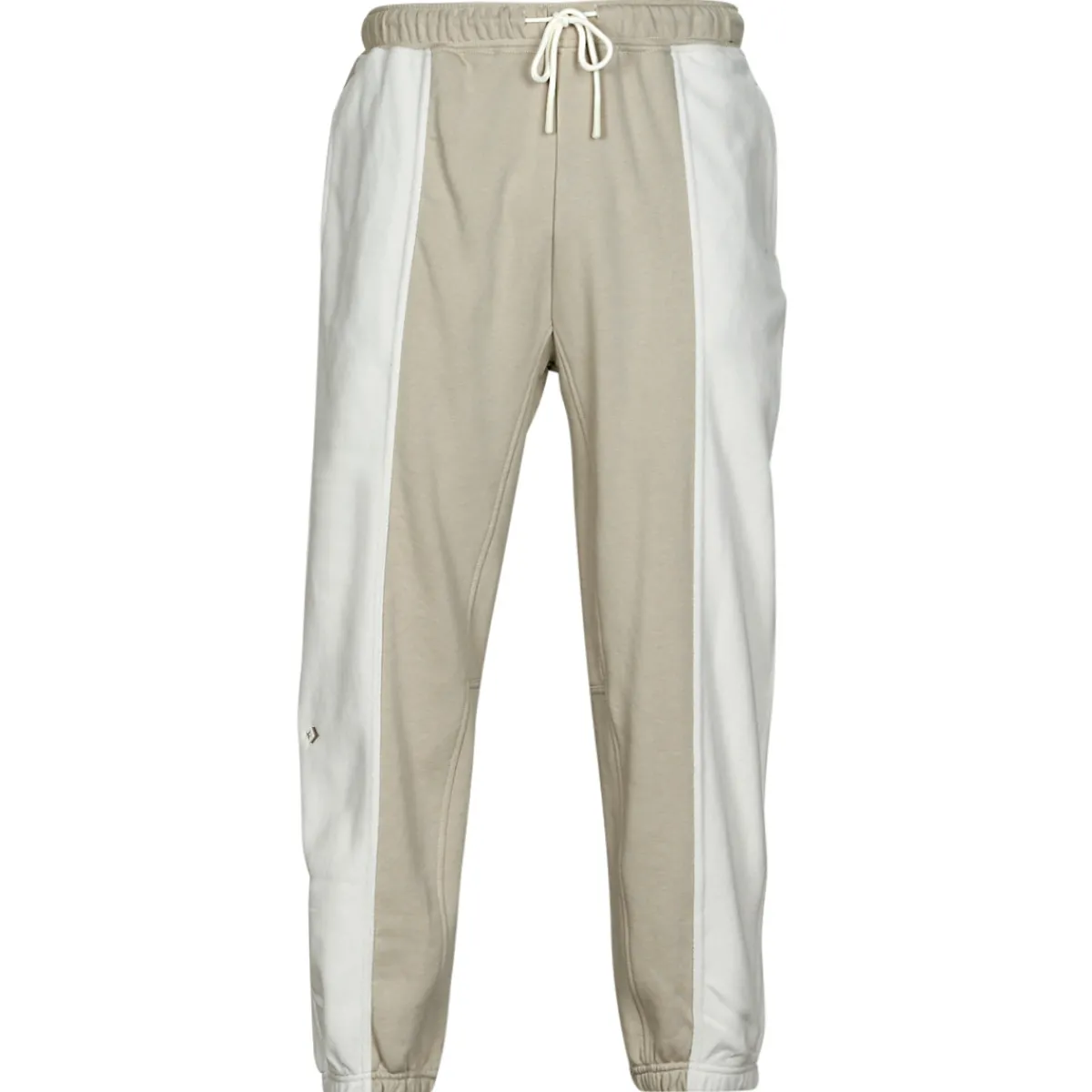 Converse ELEVATED SEASONAL KNIT PANT-Homme Pantalons