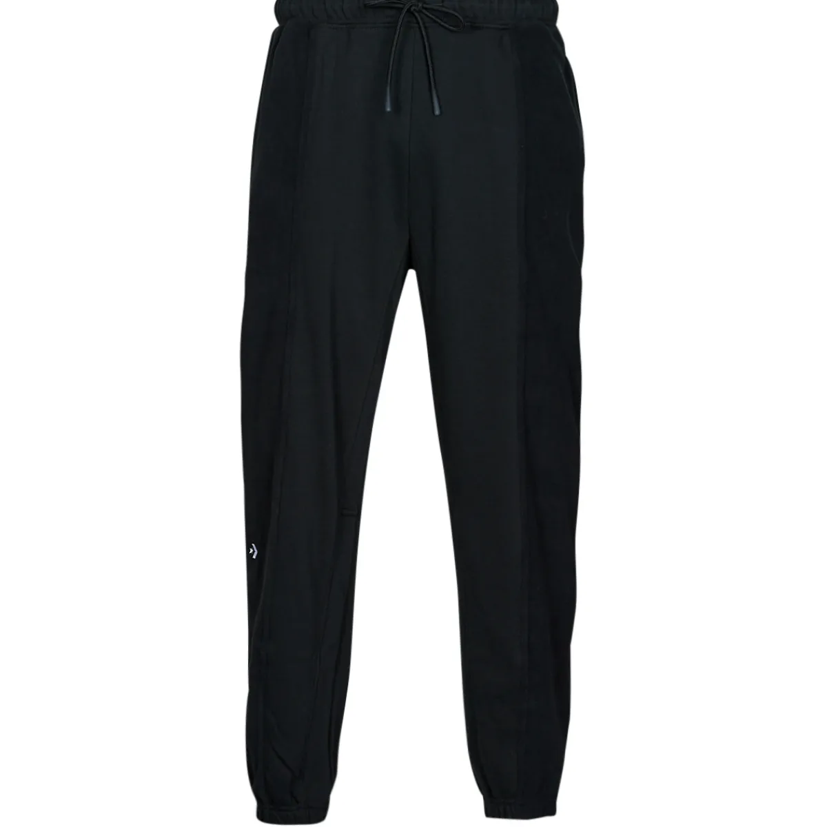 Converse ELEVATED SEASONAL KNIT PANT-Homme Pantalons