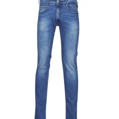 Replay ELIA-Homme Jeans