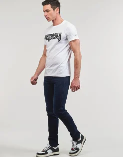 Replay ELIA-Homme Jeans