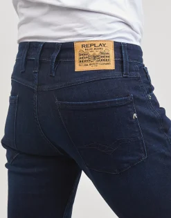 Replay ELIA-Homme Jeans
