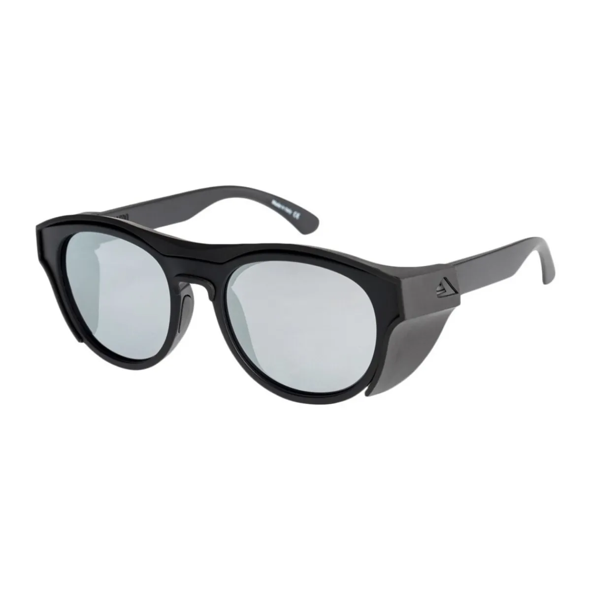 Quiksilver Eliminator+-Homme Lunettes De Soleil