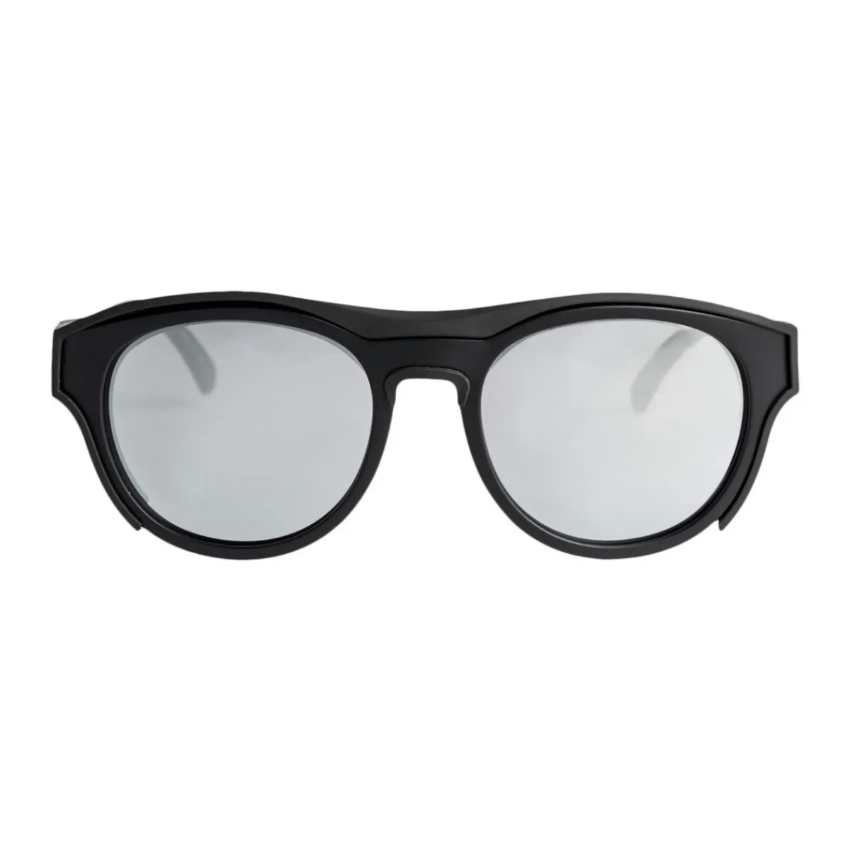 Quiksilver Eliminator+-Homme Lunettes De Soleil