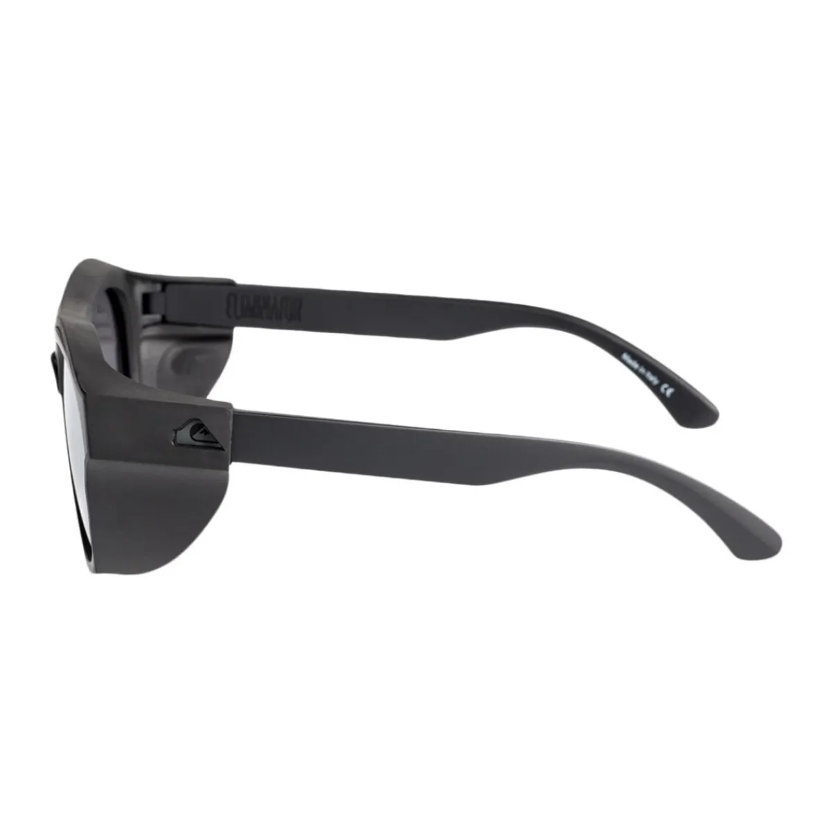 Quiksilver Eliminator+-Homme Lunettes De Soleil