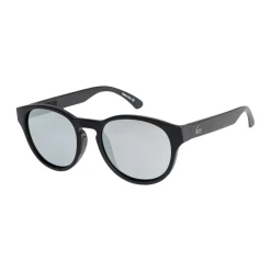 Quiksilver Eliminator+-Homme Lunettes De Soleil