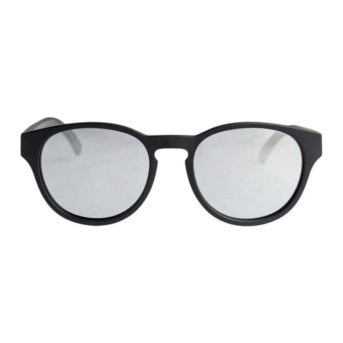 Quiksilver Eliminator+-Homme Lunettes De Soleil