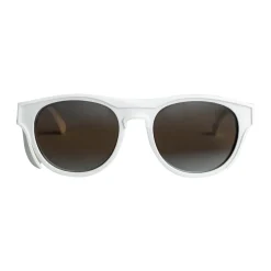 Quiksilver Eliminator+-Homme Lunettes De Soleil