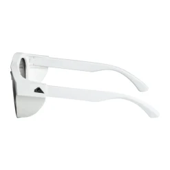 Quiksilver Eliminator+-Homme Lunettes De Soleil