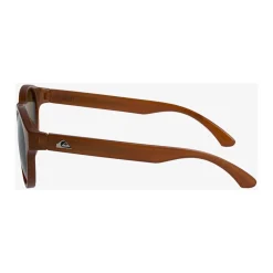 Quiksilver Eliminator P-Homme Lunettes De Soleil