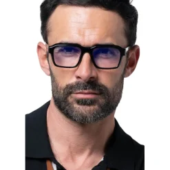 Herling ELINOR 10/24 X281-Homme Lunettes De Soleil