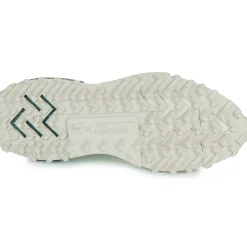 Lacoste ELITE ACTIVE-Homme Baskets Mode
