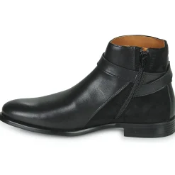 Pellet ELLIOT-Homme Bottines / Boots