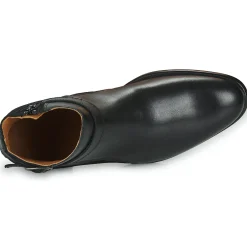 Pellet ELLIOT-Homme Bottines / Boots