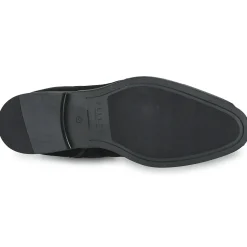 Pellet ELLIOT-Homme Bottines / Boots