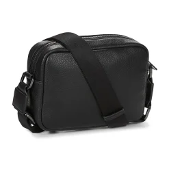 HUGO Elliott 3.0G_EW-Homme Pochettes / Sacoches