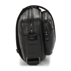 HUGO Elliott 3.0G_EW-Homme Pochettes / Sacoches