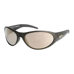 Quiksilver Ellipse-Homme Lunettes De Soleil