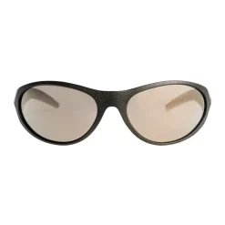 Quiksilver Ellipse-Homme Lunettes De Soleil