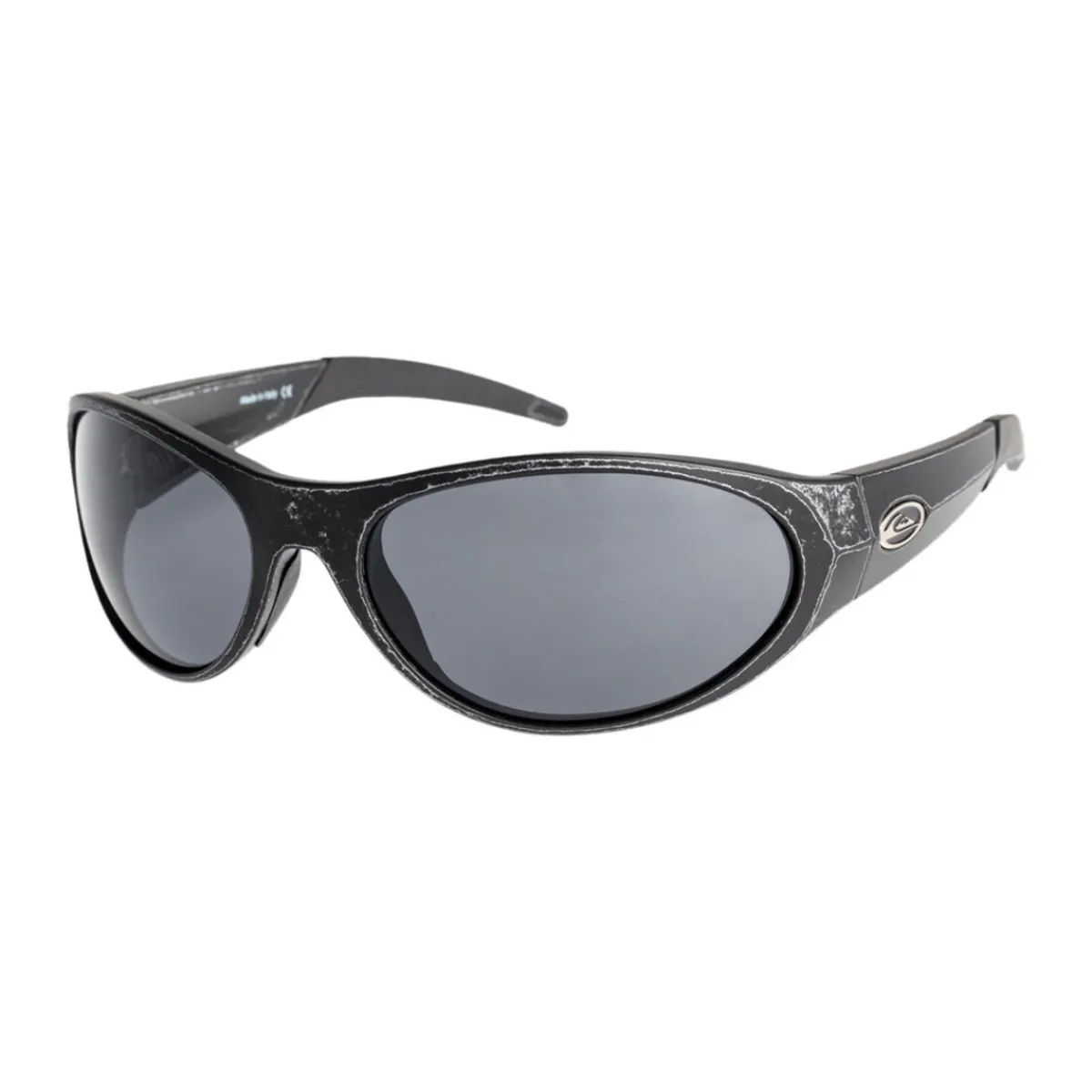 Quiksilver Ellipse-Homme Lunettes De Soleil