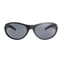 Quiksilver Ellipse-Homme Lunettes De Soleil