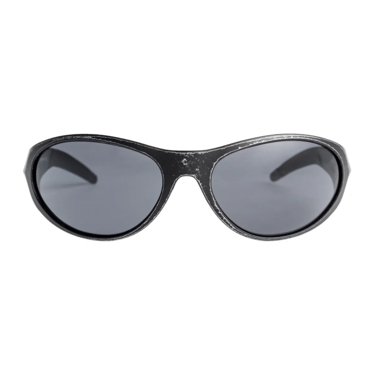 Quiksilver Ellipse-Homme Lunettes De Soleil