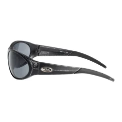Quiksilver Ellipse-Homme Lunettes De Soleil