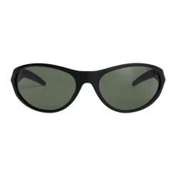 Quiksilver Ellipse P-Homme Lunettes De Soleil