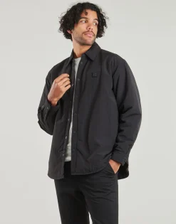 HUGO Ellisoe-Homme Vestes