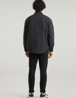 HUGO Ellisoe-Homme Vestes