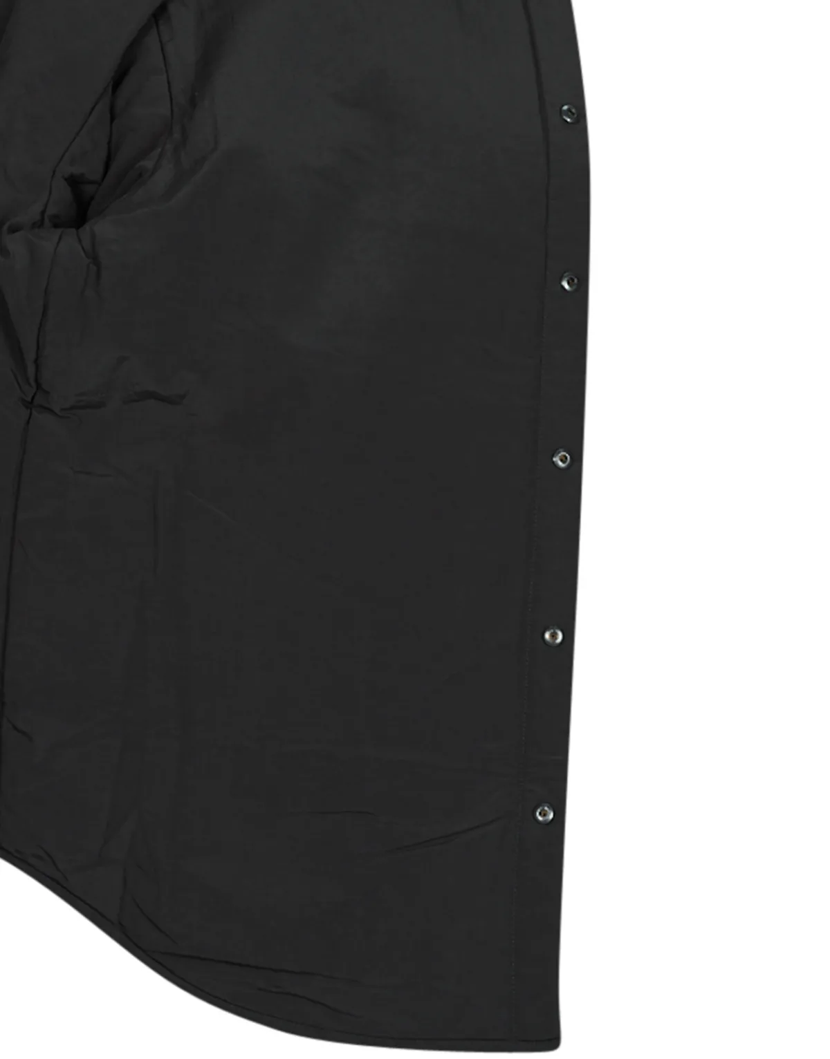 HUGO Ellisoe-Homme Vestes