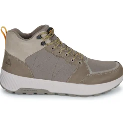 Teva Ellwood Mid-Homme Randonnée|Chaussures De Sport