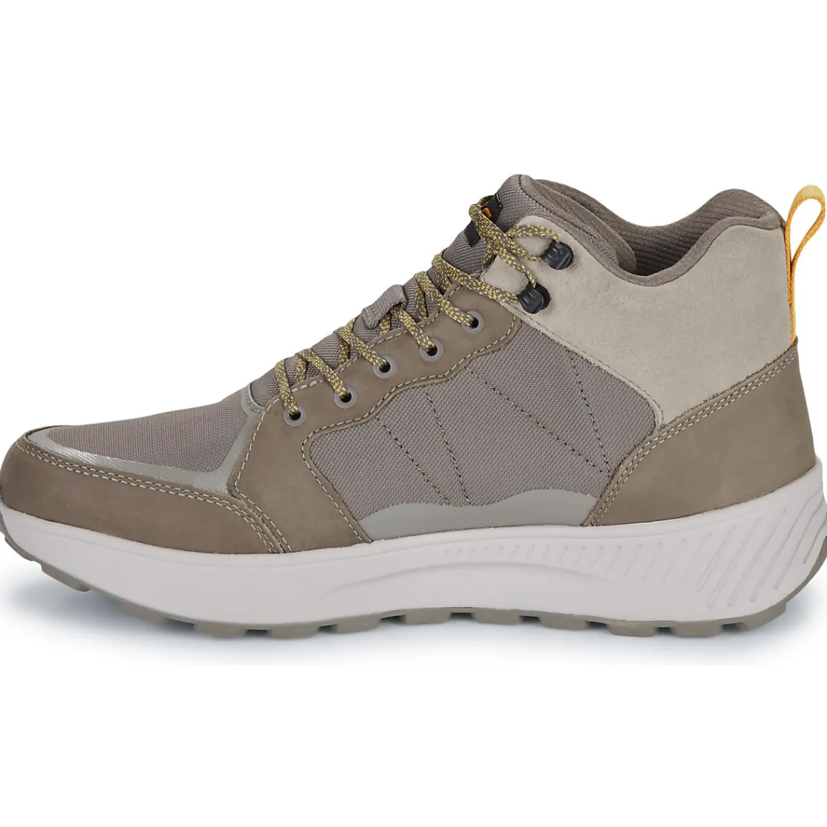 Teva Ellwood Mid-Homme Randonnée|Chaussures De Sport