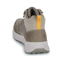 Teva Ellwood Mid-Homme Randonnée|Chaussures De Sport