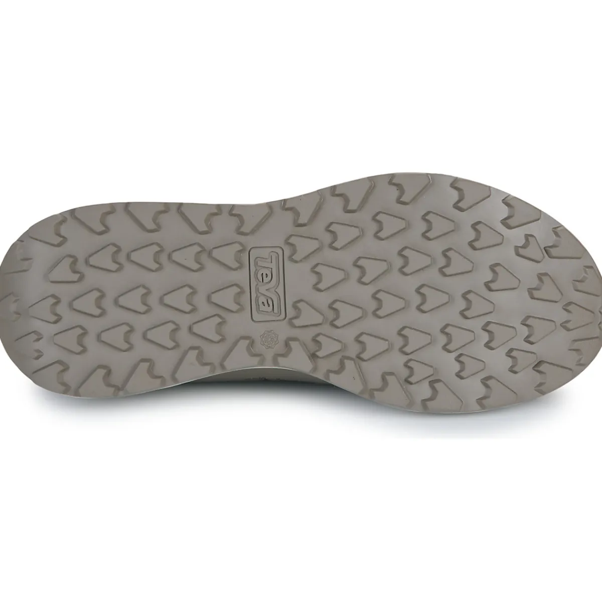 Teva Ellwood Mid-Homme Randonnée|Chaussures De Sport