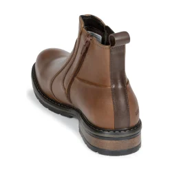 Redskins ELSTER-Homme Bottines / Boots